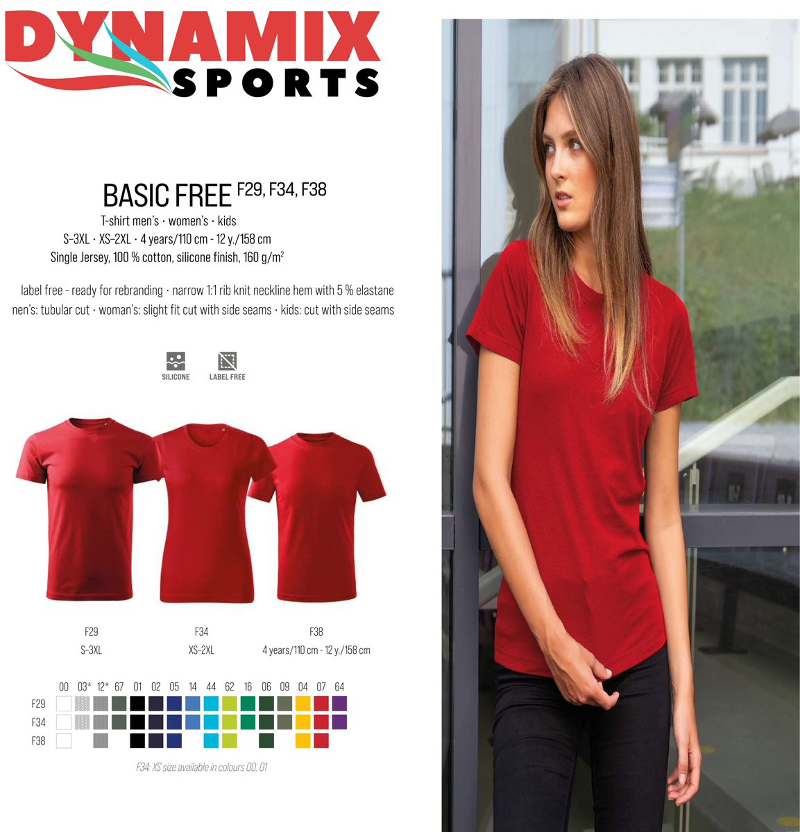 Dynamix Sports (@DynamixSports1) / Posts / X
