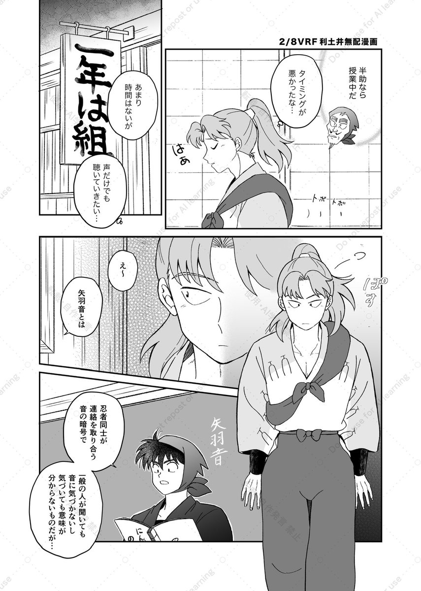 こっさん tweet media