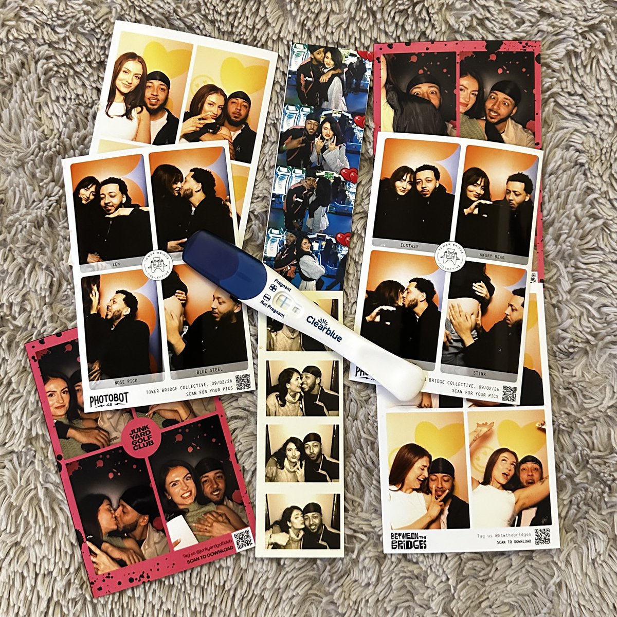 Diligent  tweet media