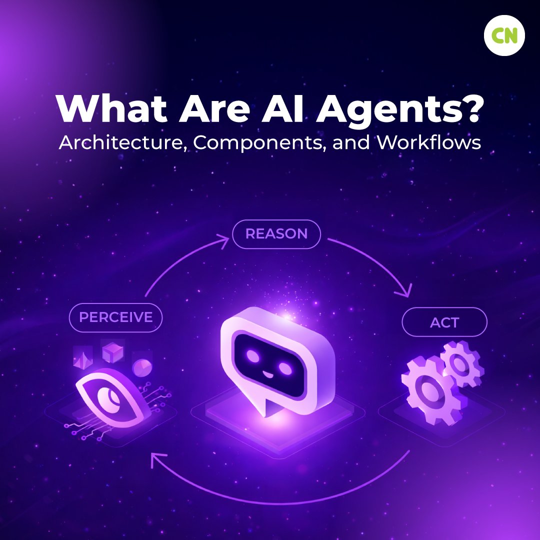 Capital Numbers tweet media