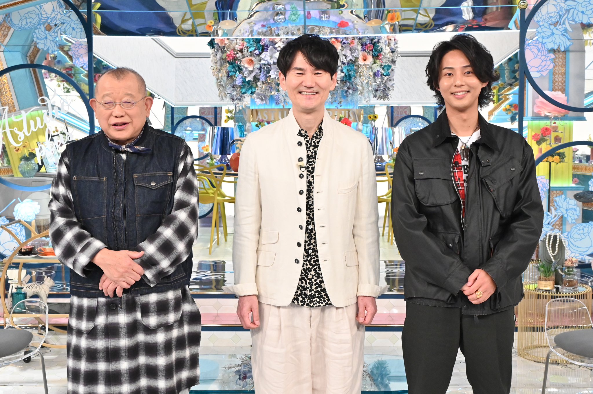 Fashion Express on X: 