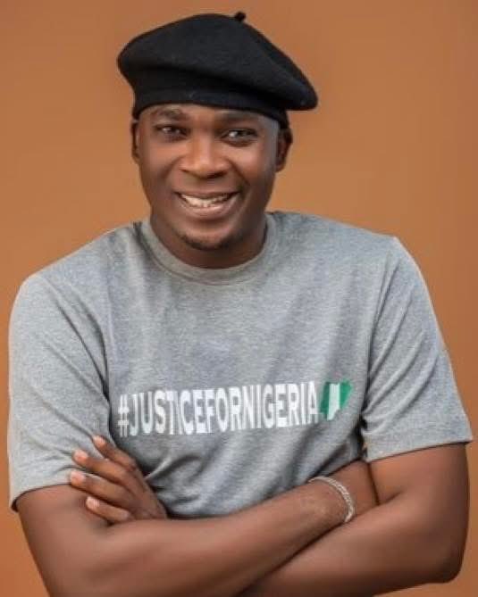 billioncees's tweet image. Tinubu Cannot Call Himself Commander-In-Chief When US F!ght Insecurity, France Handles Tax Collection, And He Only Oversees APC Defections — Akah Peter