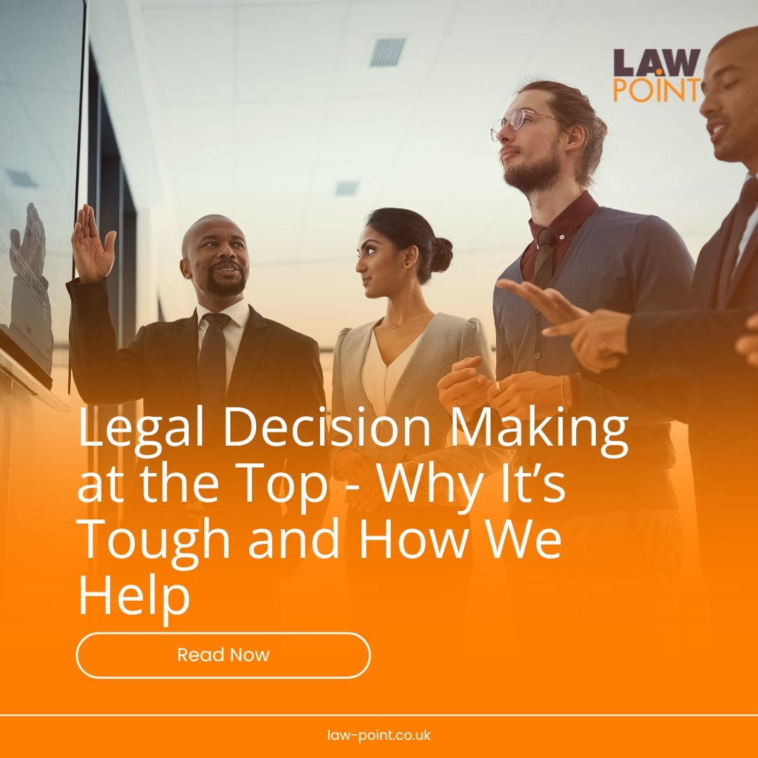 Lawpoint Business Contracts tweet media