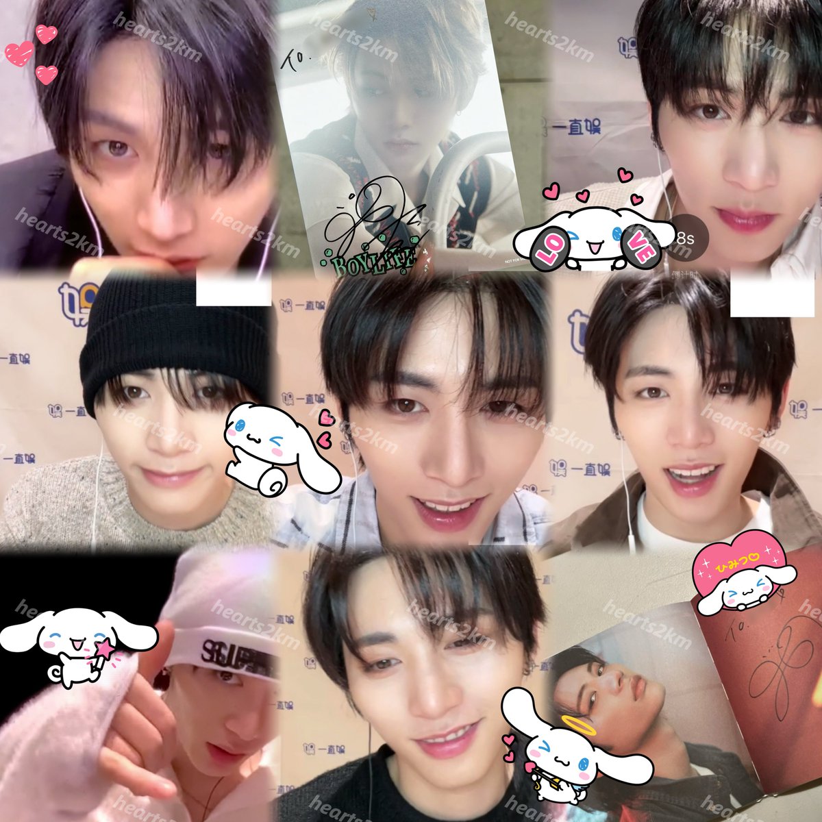 ᵀᴬᴳ tweet media