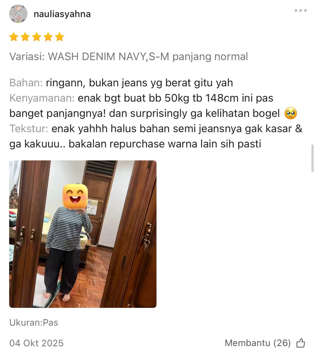 come in, dont be shy tweet media