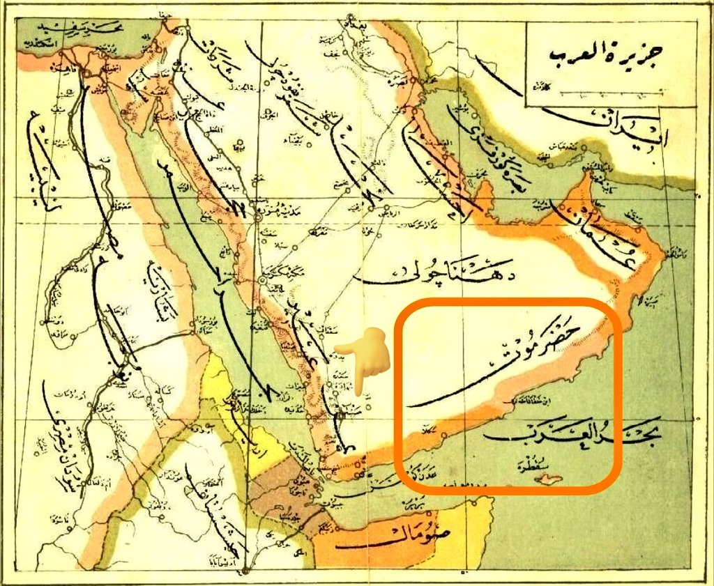 شرنوف الجعيدي_Dr.𝑺𝒉𝒓𝒏𝒐𝒐𝒇 tweet media