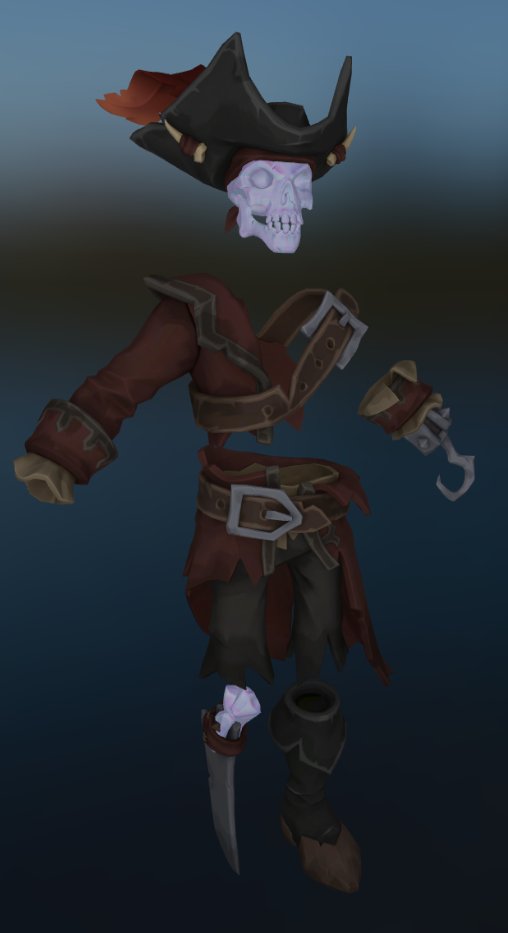 R | SoT Leaks tweet media