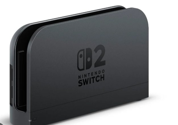 Norberto J. Piñar Roldán tweet media