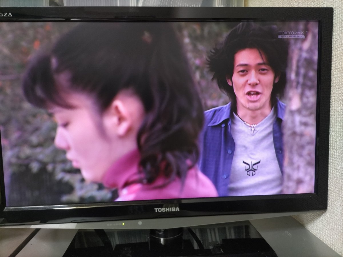 本当は綺麗事がいいんだもん