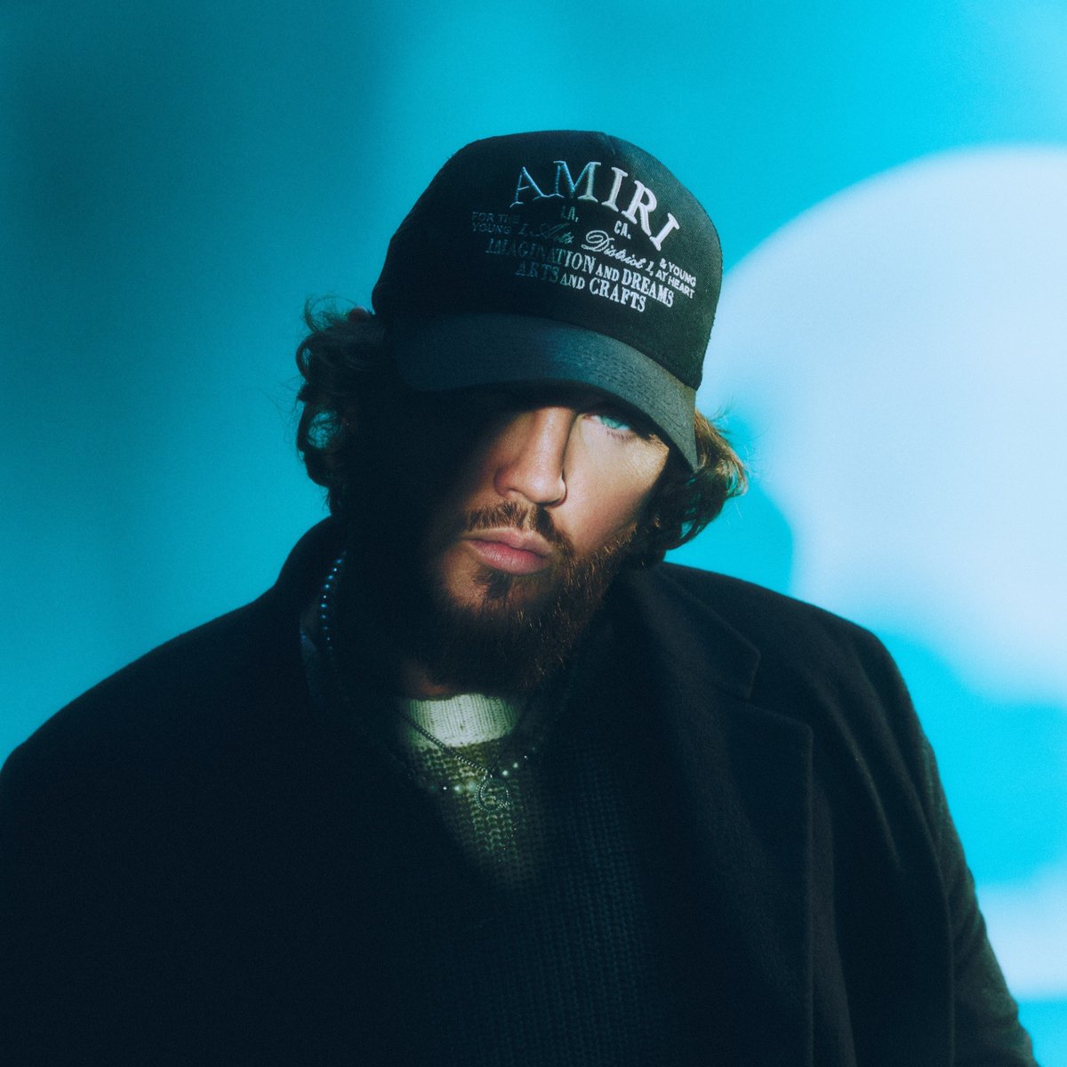 Motorpoint Arena Nottingham tweet media