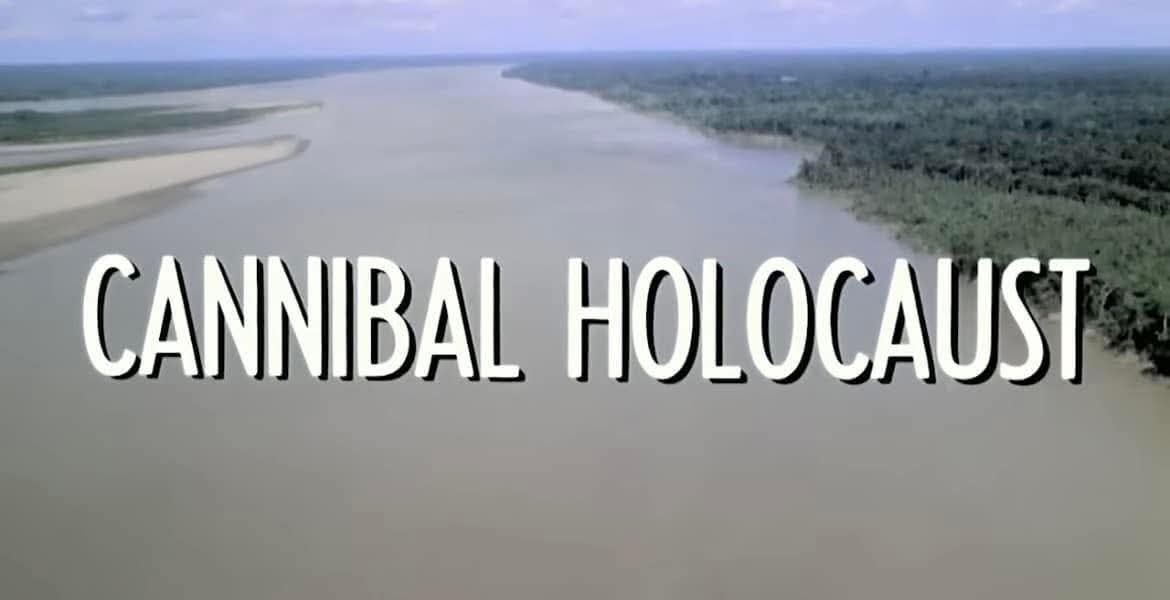 Boy oh boy am I in need of some cheering up right now...