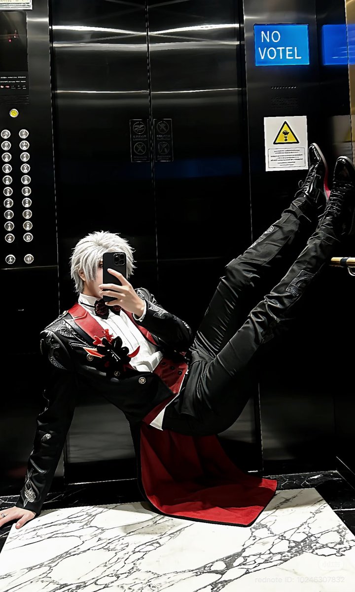 /ᐠﹷ ‸ ﹷ ᐟ\ﾉ tweet media