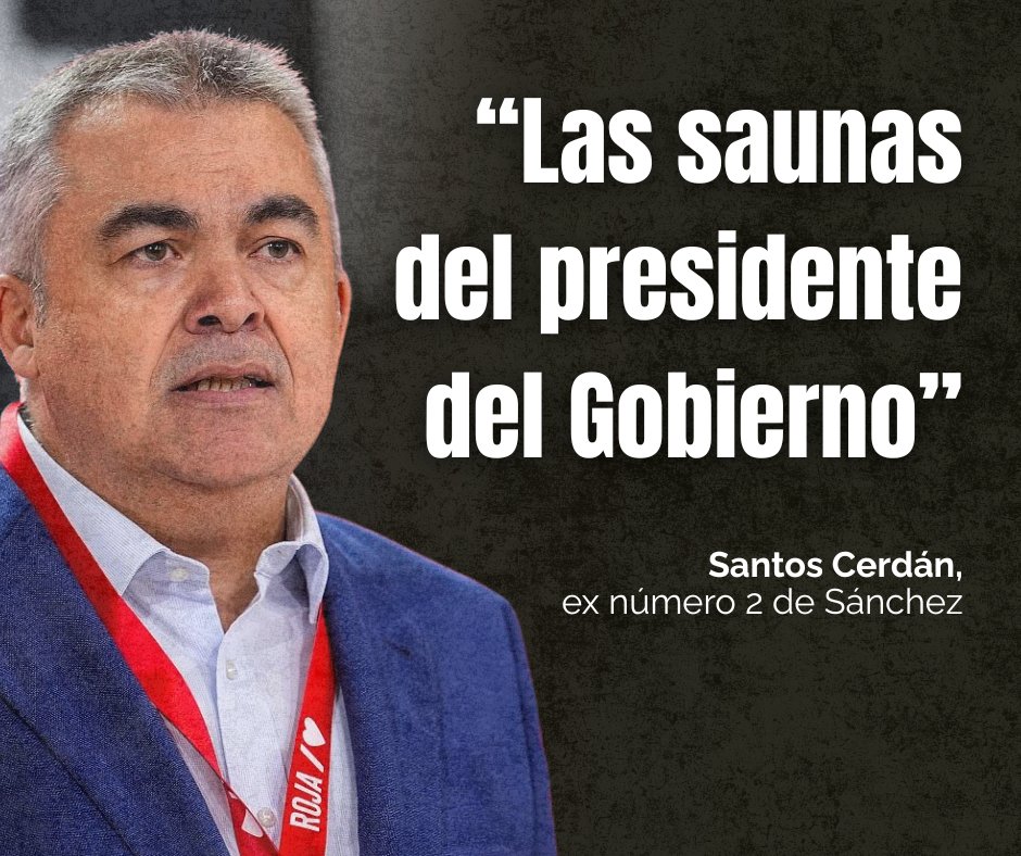 ppopular's tweet image. 