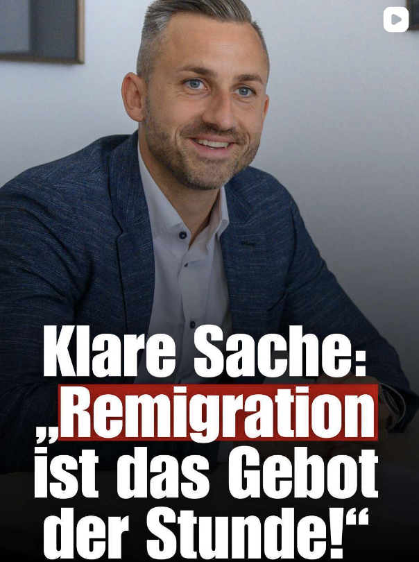 <a href="/polenz_r/">Ruprecht Polenz🇪🇺</a> Natürlich, hier zum Beispiel: