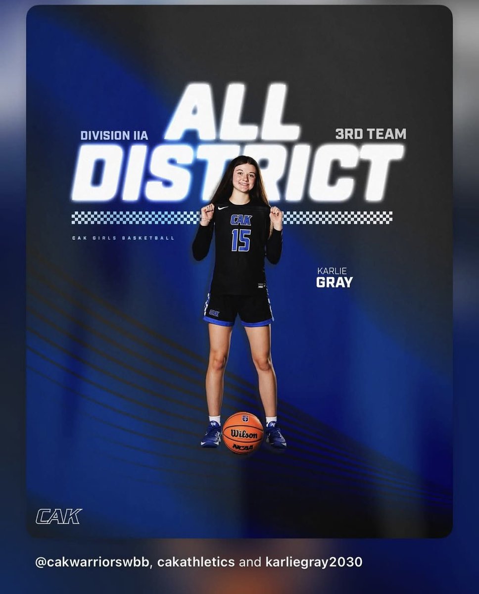 Hardest Playing Team💨 tweet media