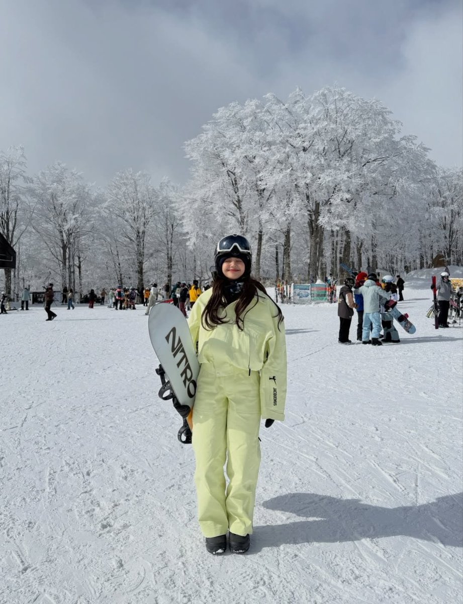 료마노반 tweet media