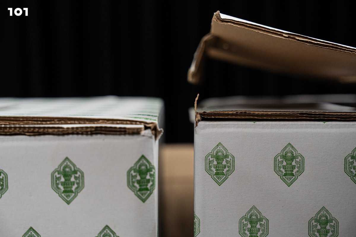 :: วันโอวัน ขอช่วย กกต. ตรวจสอบ: ซื้ออุปกรณ์เลือกตั้งเองได้จริง (เพราะเราก็ซื้อมาเอง) ::
.
ตามที่ ว่าที่ ร.ต.ภาสกร สิริภคยาพร รองเลขาธิการคณะกรรมการการเลือกตั้ง ปฏิเสธการตอบคำถามเรื่องการซื้อขายอุปกรณ์เลือกตั้งในโลกออนไลน์ที่ทำได้ง่ายดาย โดยอ้างว่าจะทำการตรวจสอบต่อไป 
. 
วันโอวัน