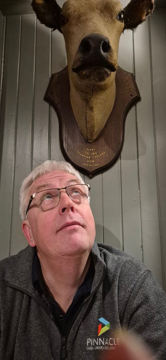 Lord Wicket 🐾🏴 feat. Lady Bogle 🐾🥰 tweet media