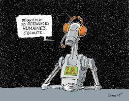 NiceCuration tweet media