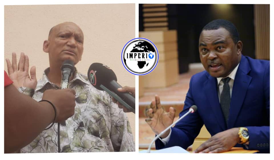 IMPERIO.GQ tweet media