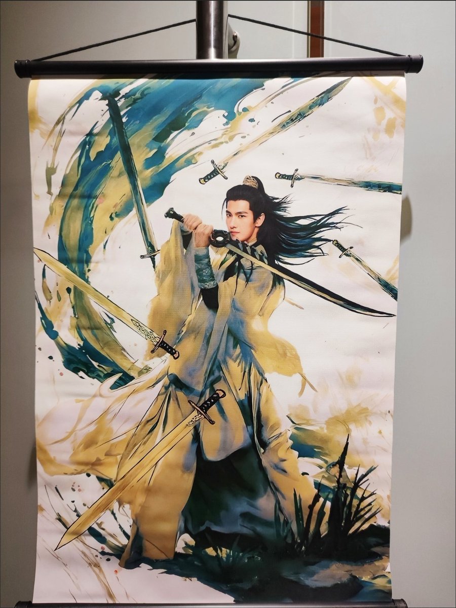 🌼 patchystuff💛 ตอบช้าเกิน10ชม. ทักซ้ำค่า tweet media