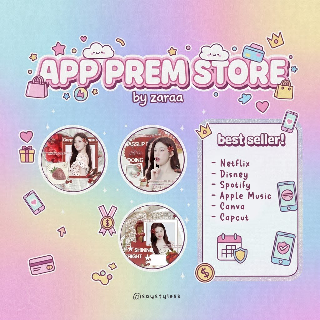 zaraa ᥫ᭡ tweet media