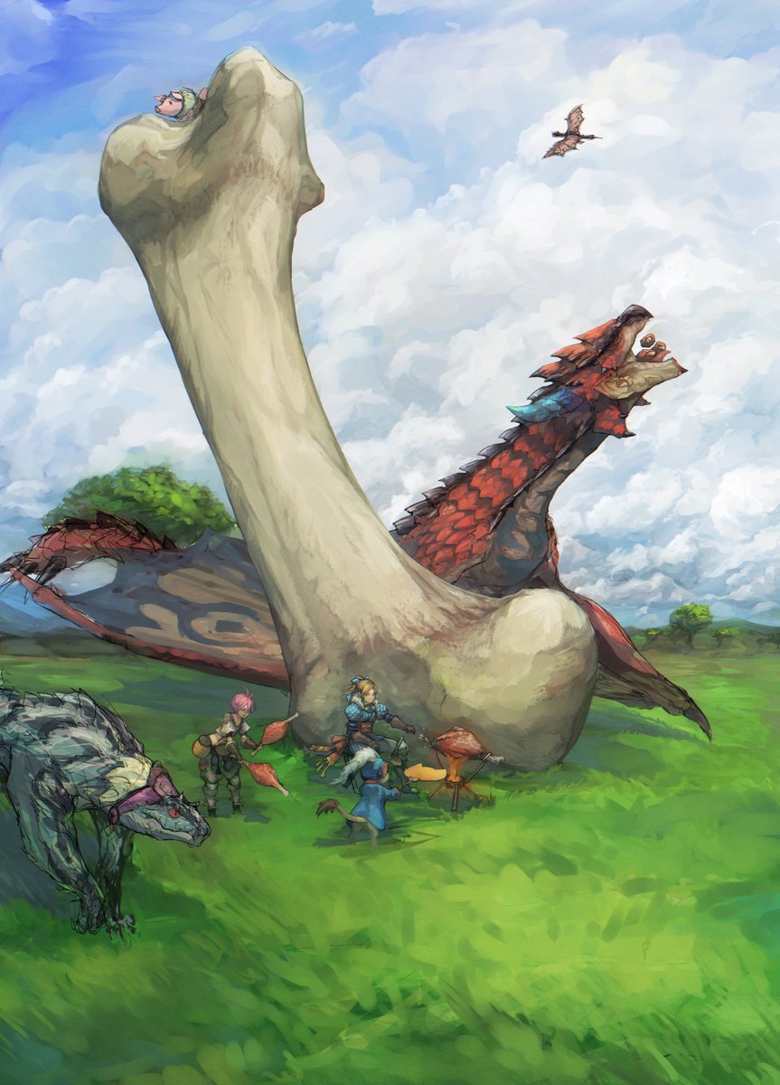 没！！！！！！！！！