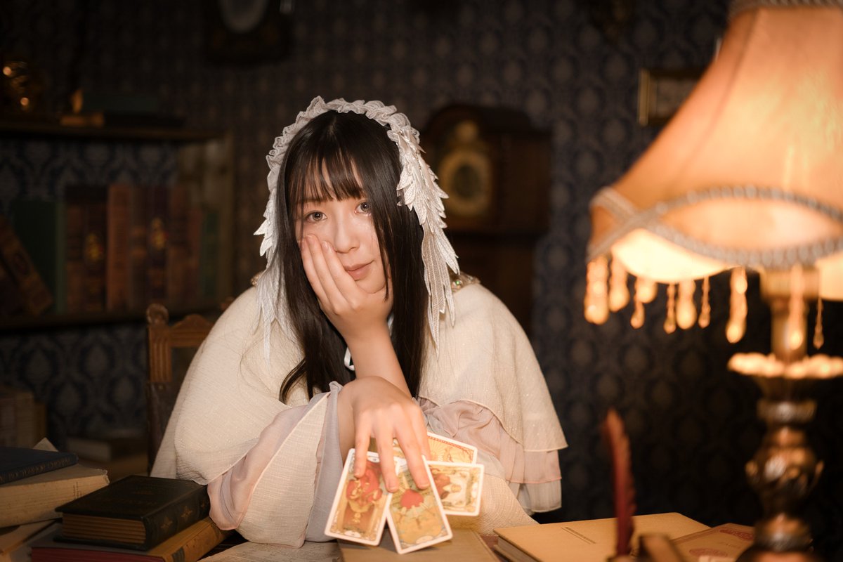 ちきぽとれ tweet media