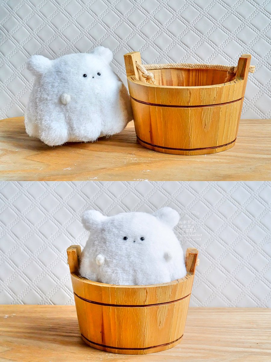 きこのま🌟通販中 (@kikonoma_tmhmkt) / Posts / X