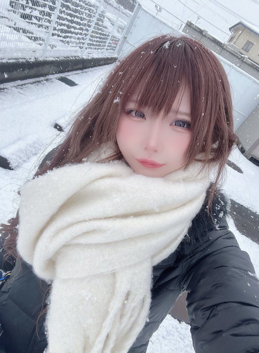 あさの (@ZOC_ZOC_ZOC) / Posts / X