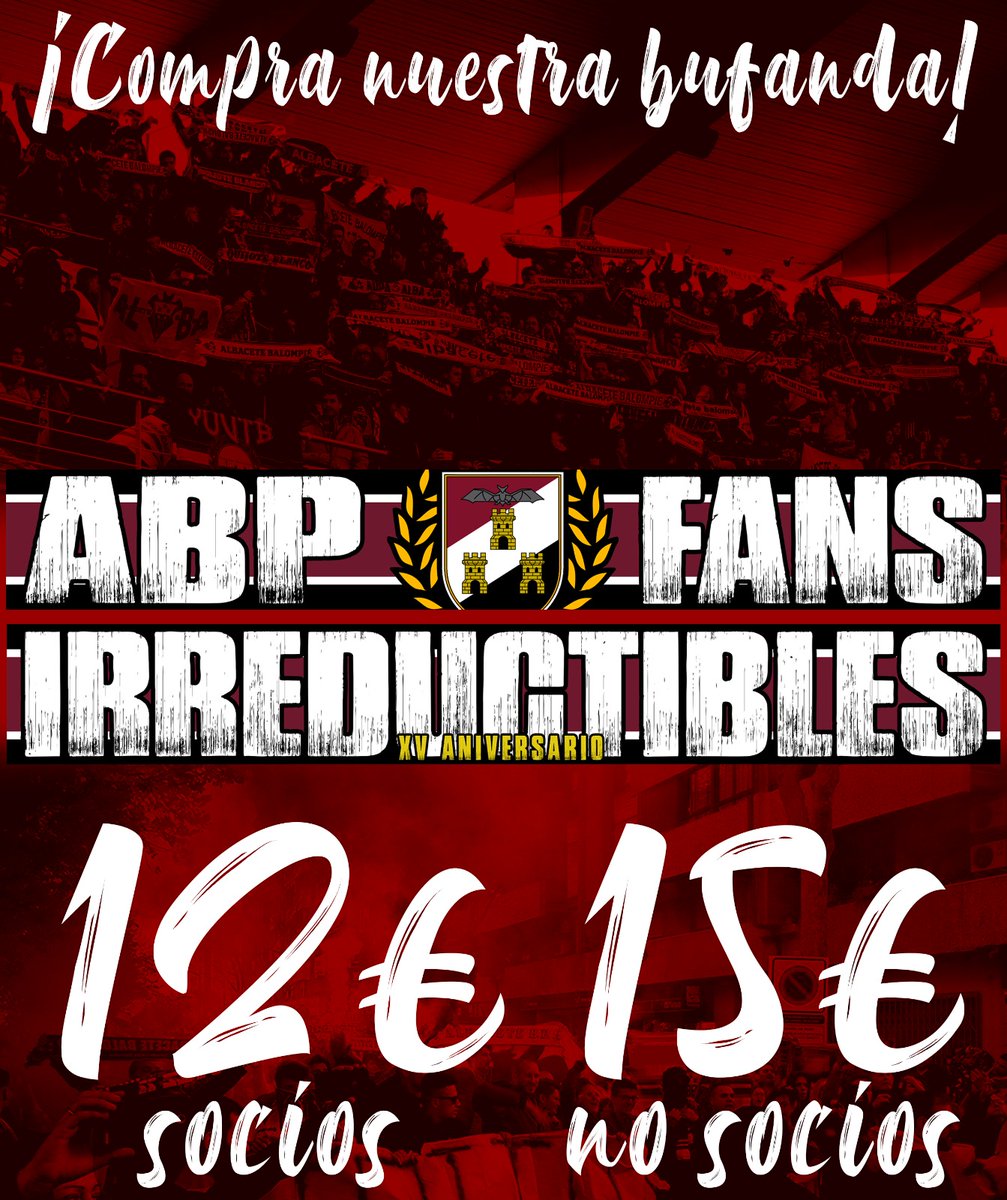 ABP FANS tweet media