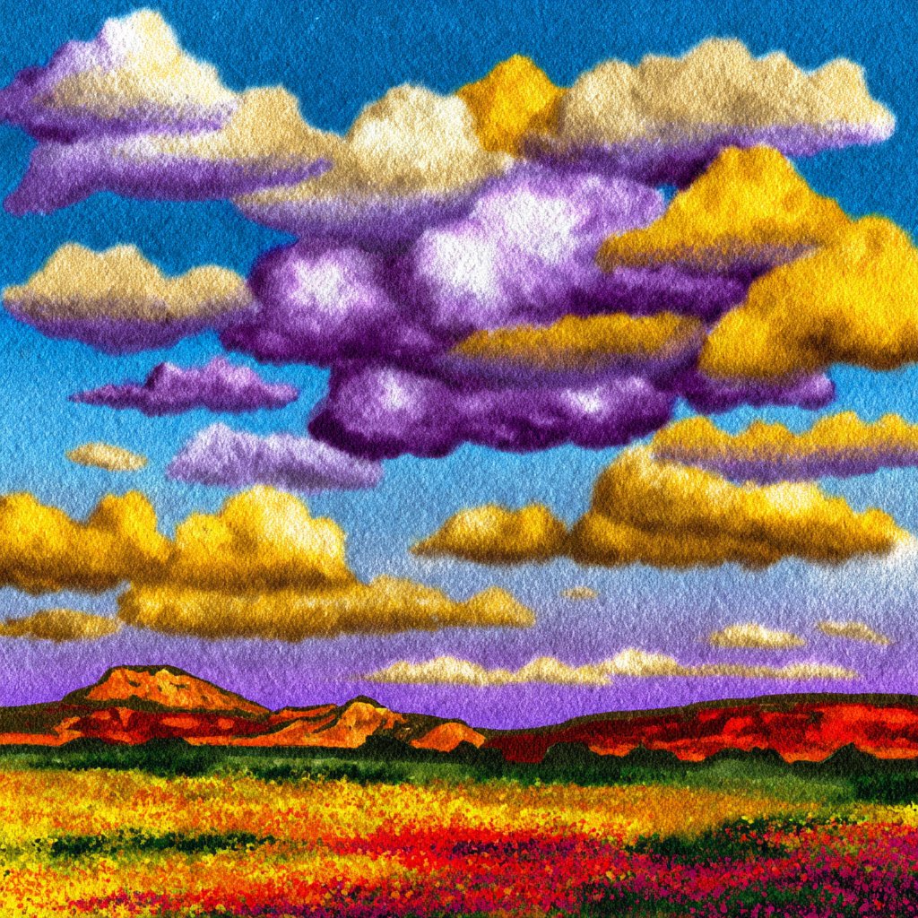 hardware5000's tweet image. #生成AI #AIart #AIイラスト #aiartcommunity #aiartist