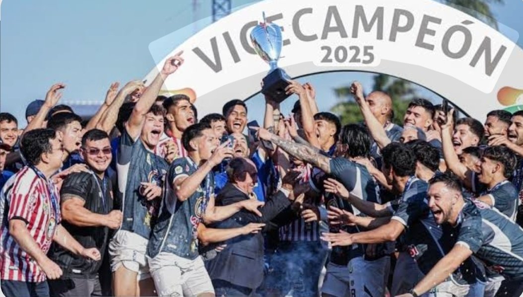 El Imparcial tweet media