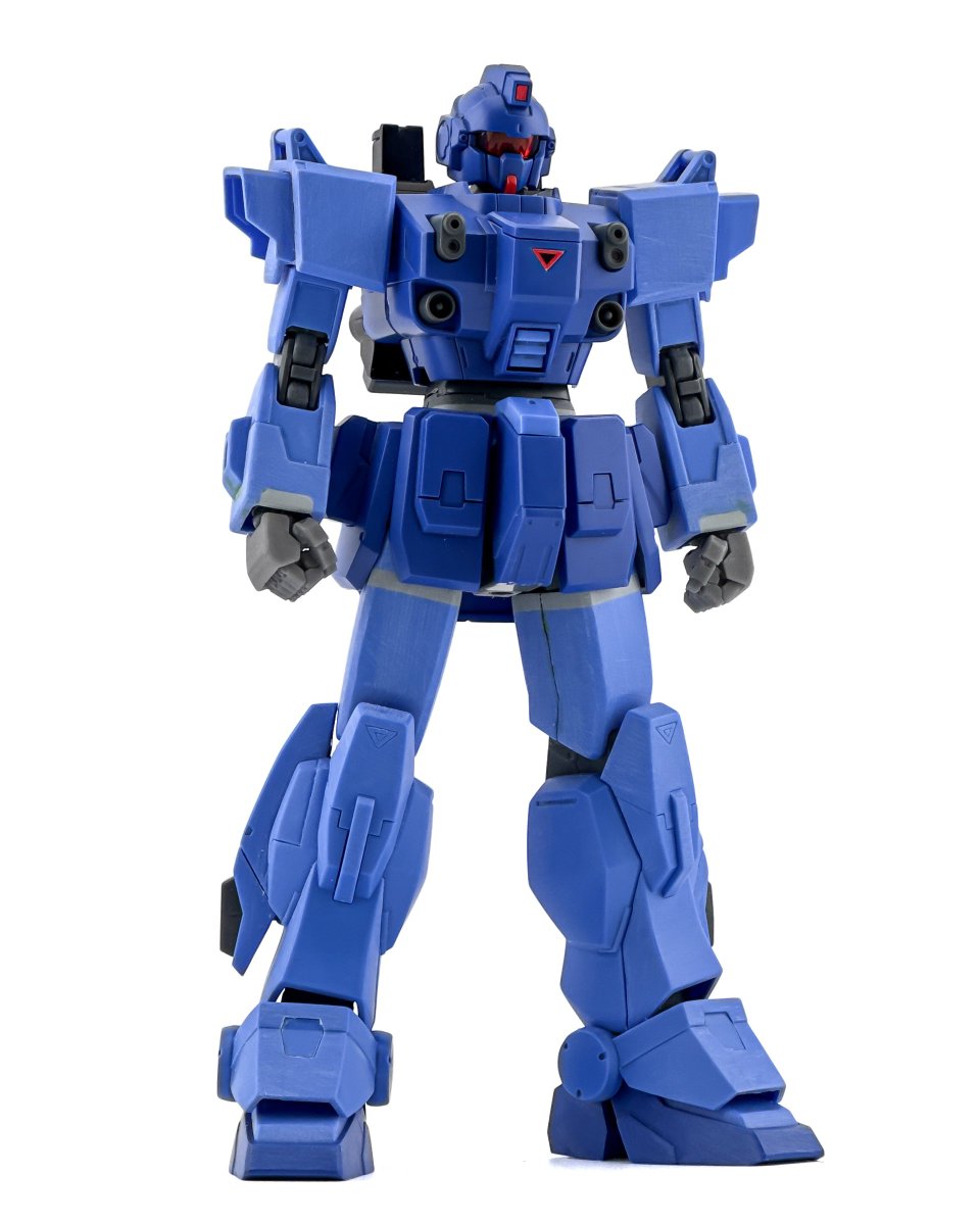 雪丸* (@yukimaru0131) / Posts / X