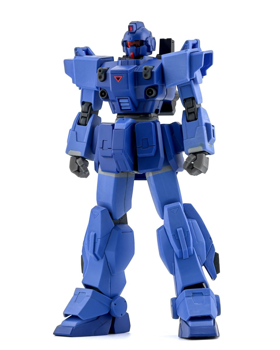 雪丸* (@yukimaru0131) / Posts / X