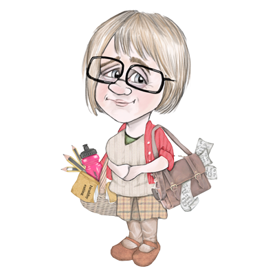 Issues & Answers in Primary Care tweet media