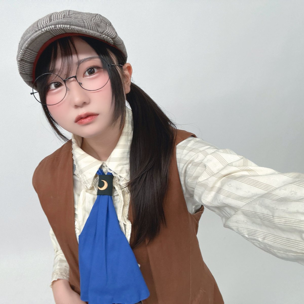 渡瀬 結月 (@Watase_Yuzuki) / Posts / X