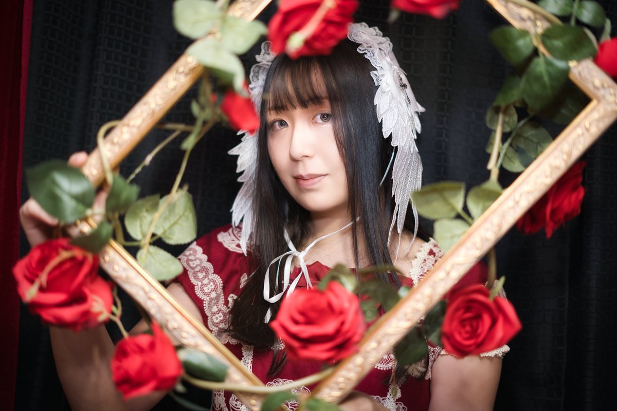 ちきぽとれ tweet media