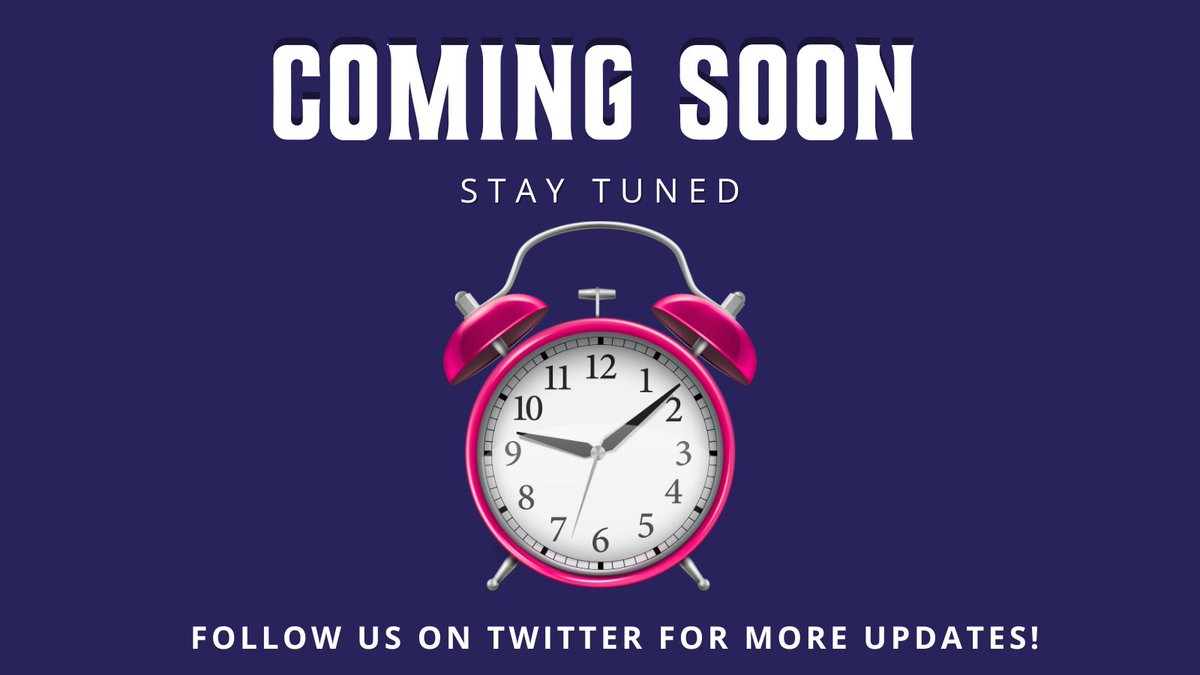 Scottish Summit tweet media