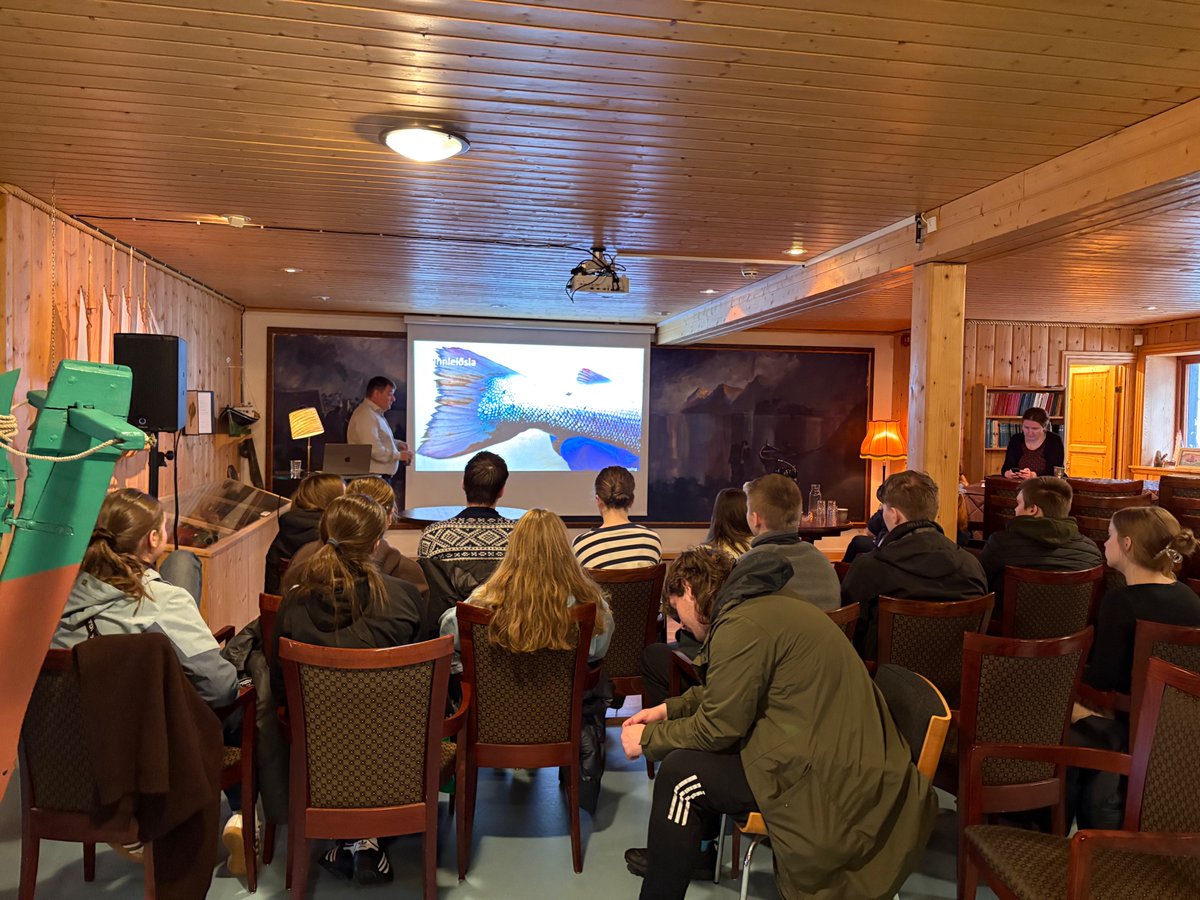 BioProtect Project tweet media