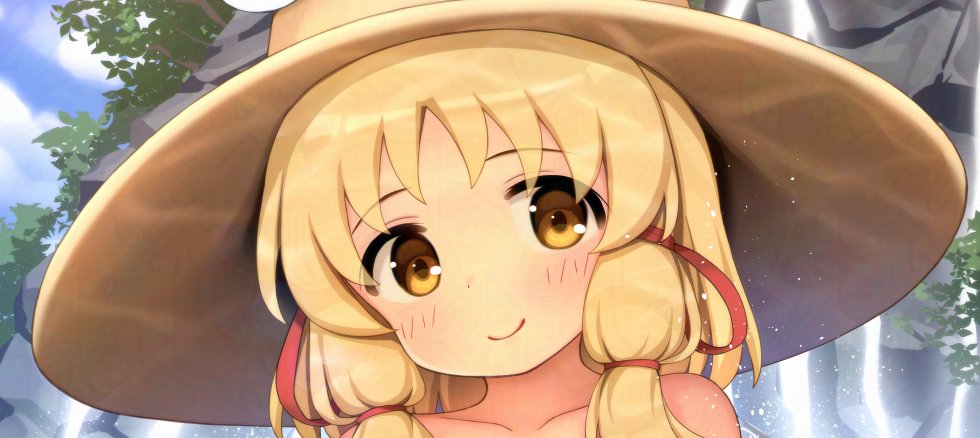 すけべな絵で更新しました!
https://t.co/rSMrfm429v
https://t.co/N7eIkKEqw0 