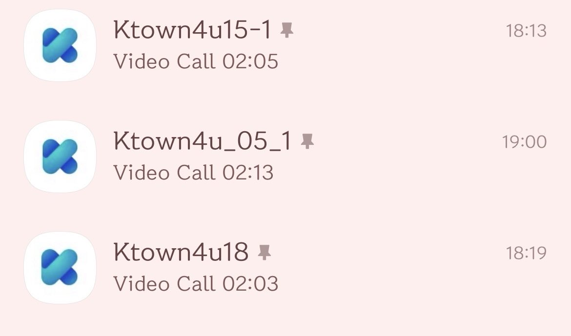 먀구리폐급썰
한명은 영상을날렸고 한명은 녹화시작도 안누름