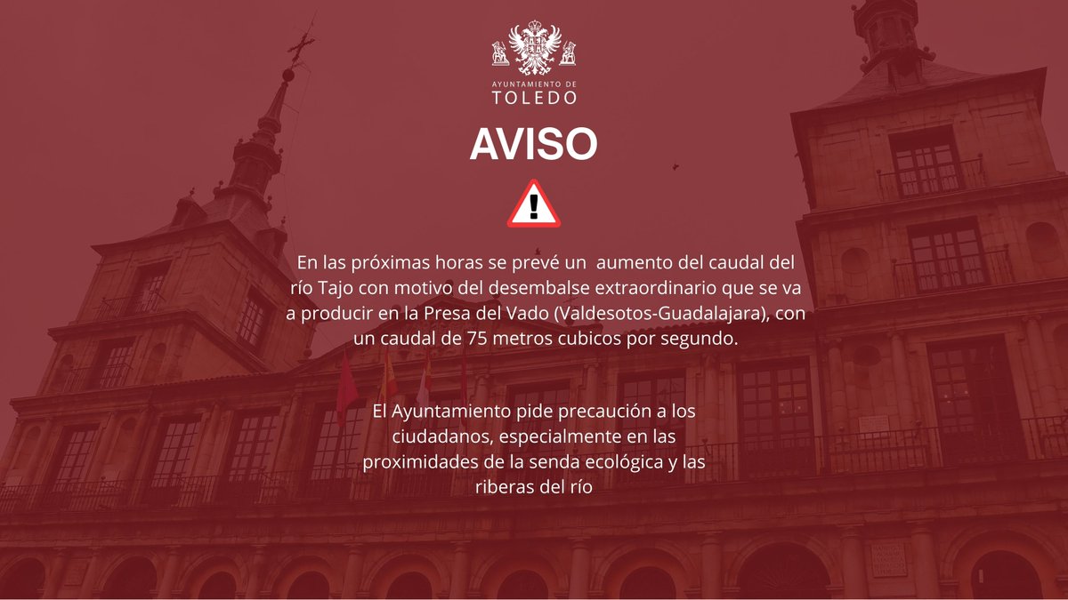 ⚠️ AVISO -