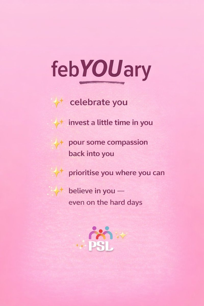 Parent Support Link (@psl_hampshire) on Twitter photo 