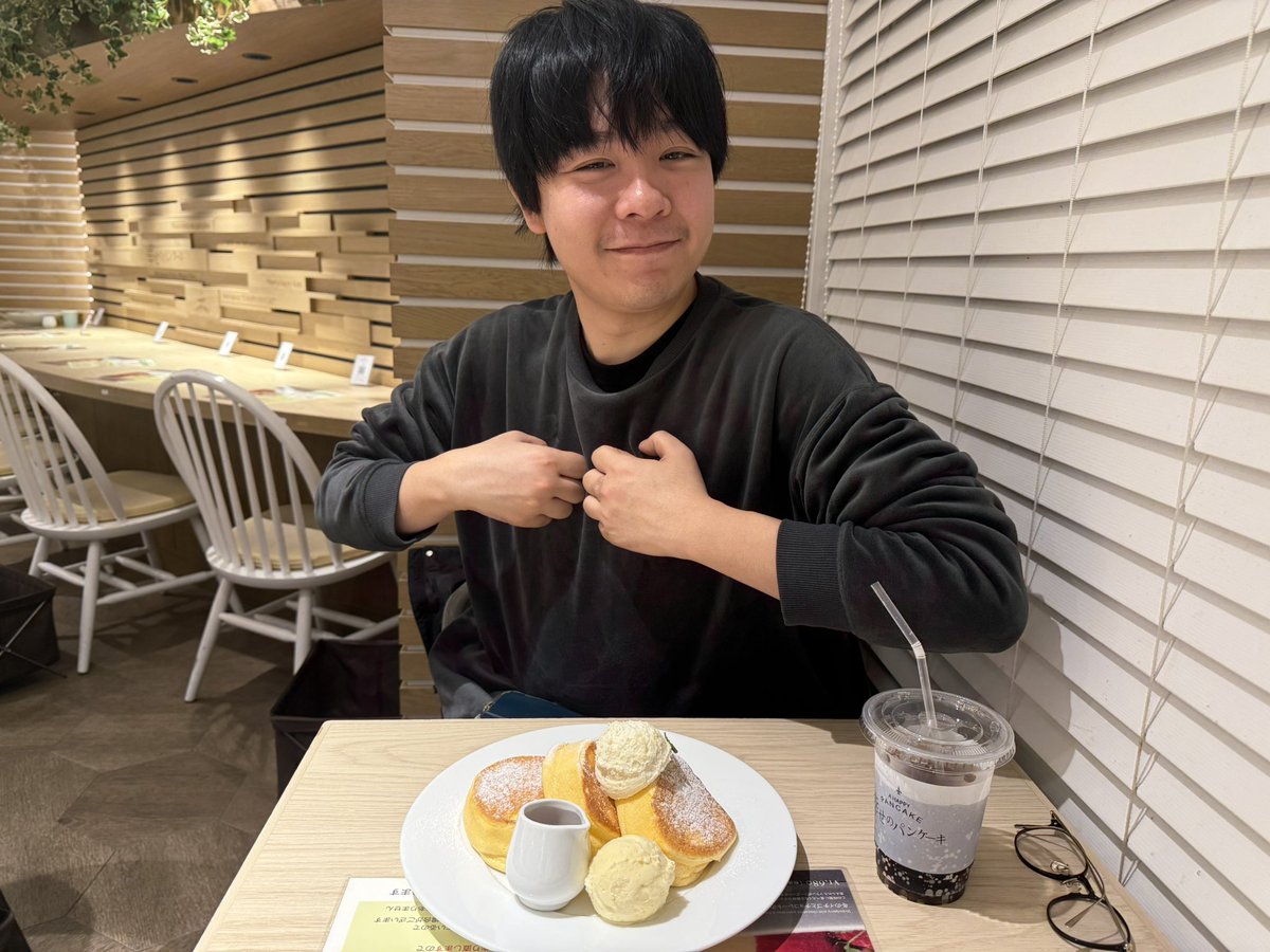 WHITE_ABSOL's tweet image. 年に一回化け物を鎮める日