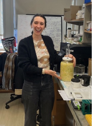 The Betley Lab at UPenn tweet media