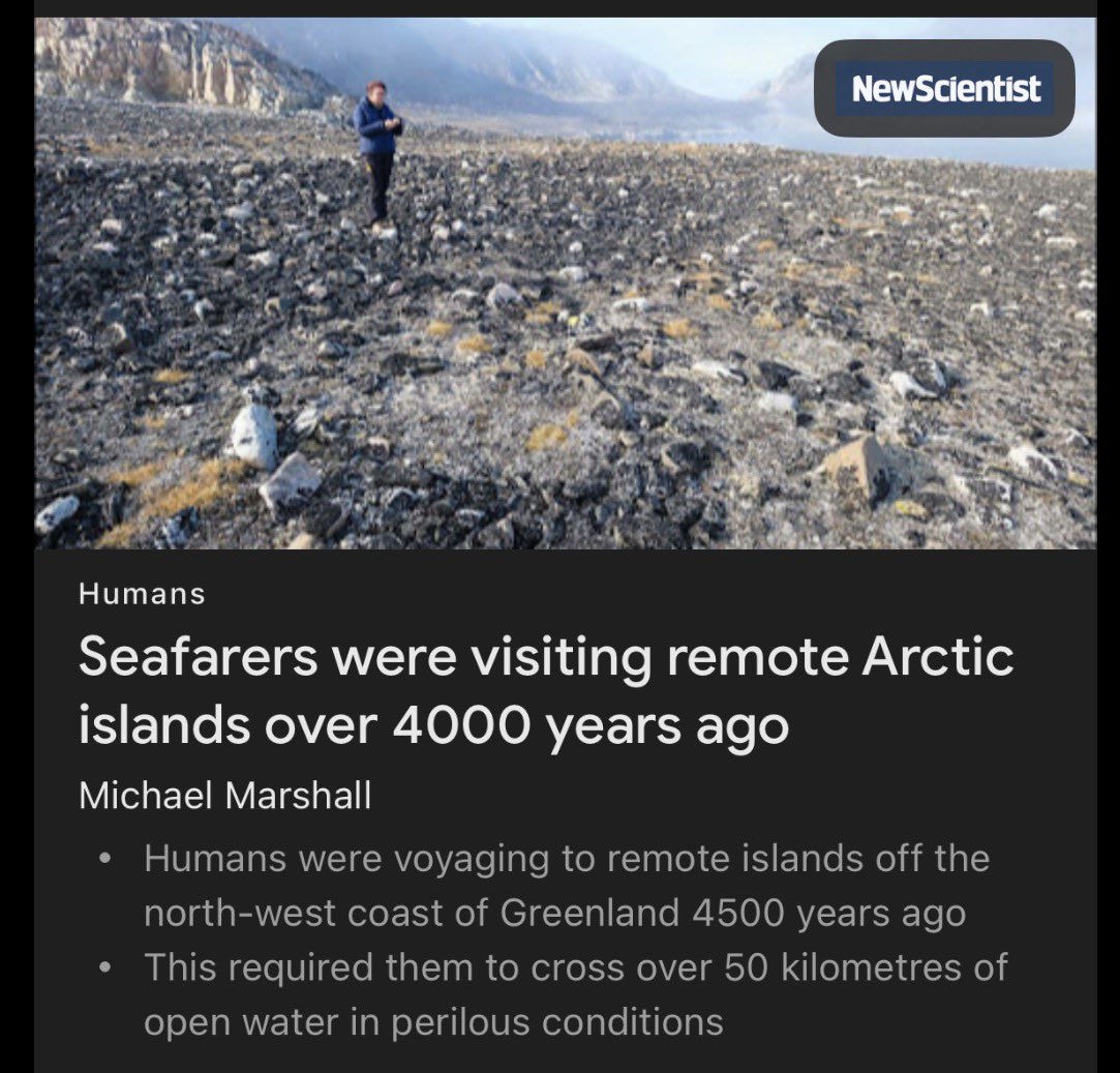 Sumu Elahi tweet media