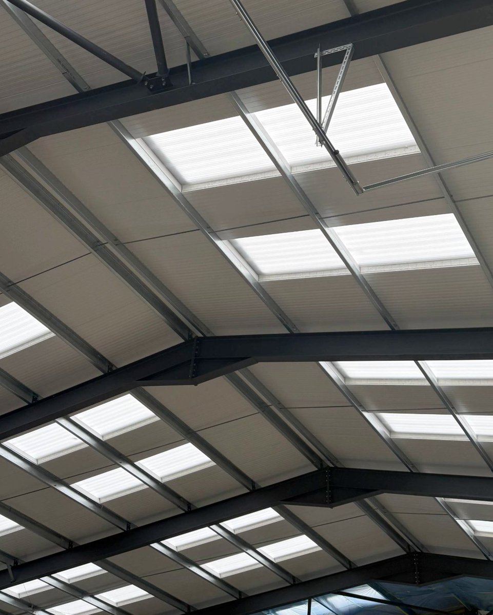 Cladspray Solutions tweet media