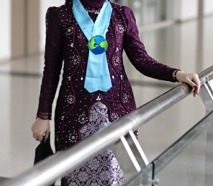 prriivvyat tweet media