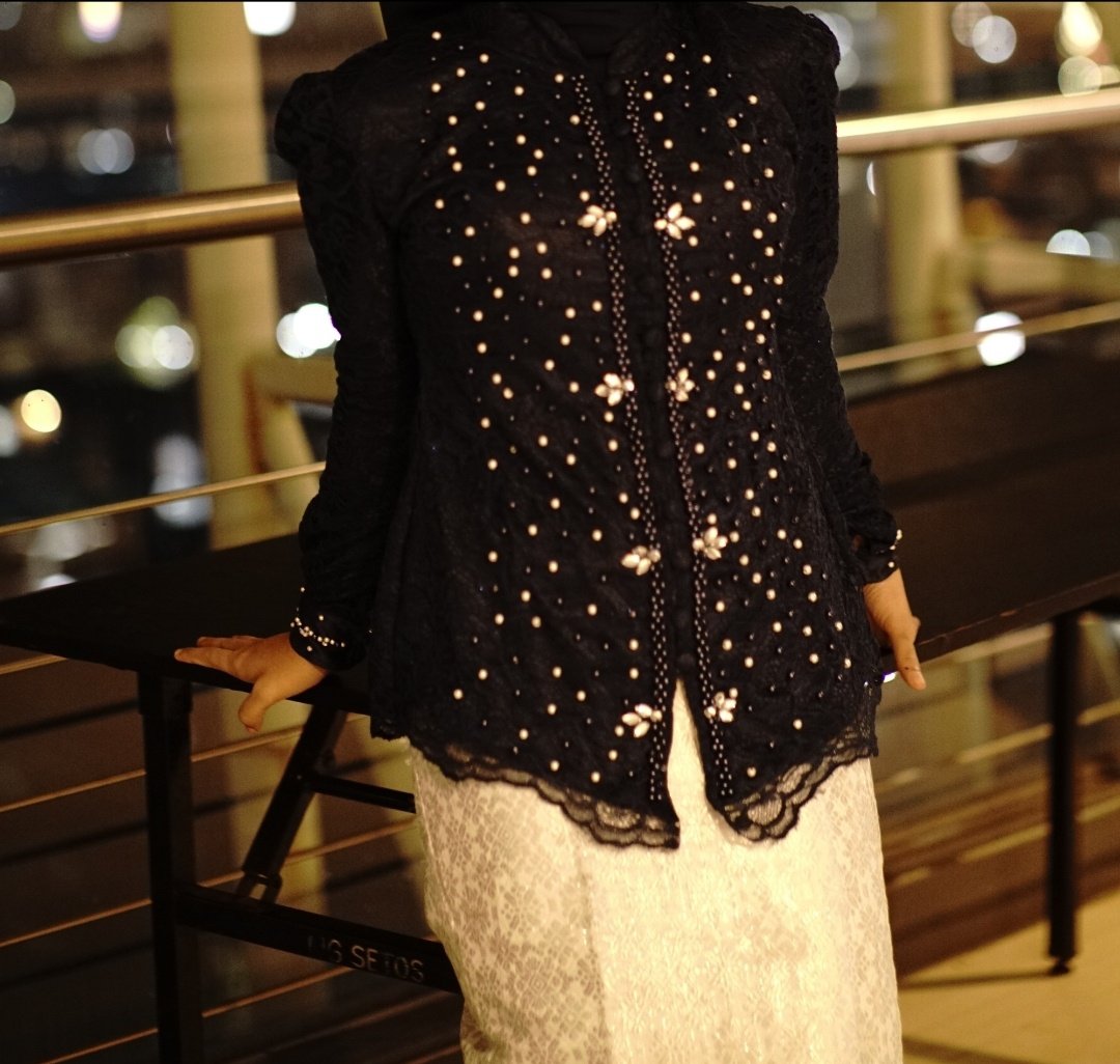 prriivvyat tweet media